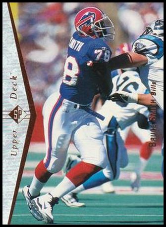 95SP 113 Bruce Smith.jpg